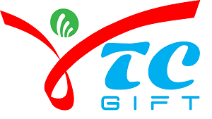 Công Ty TNHH Sản Xuất Quà Tặng Thành Công